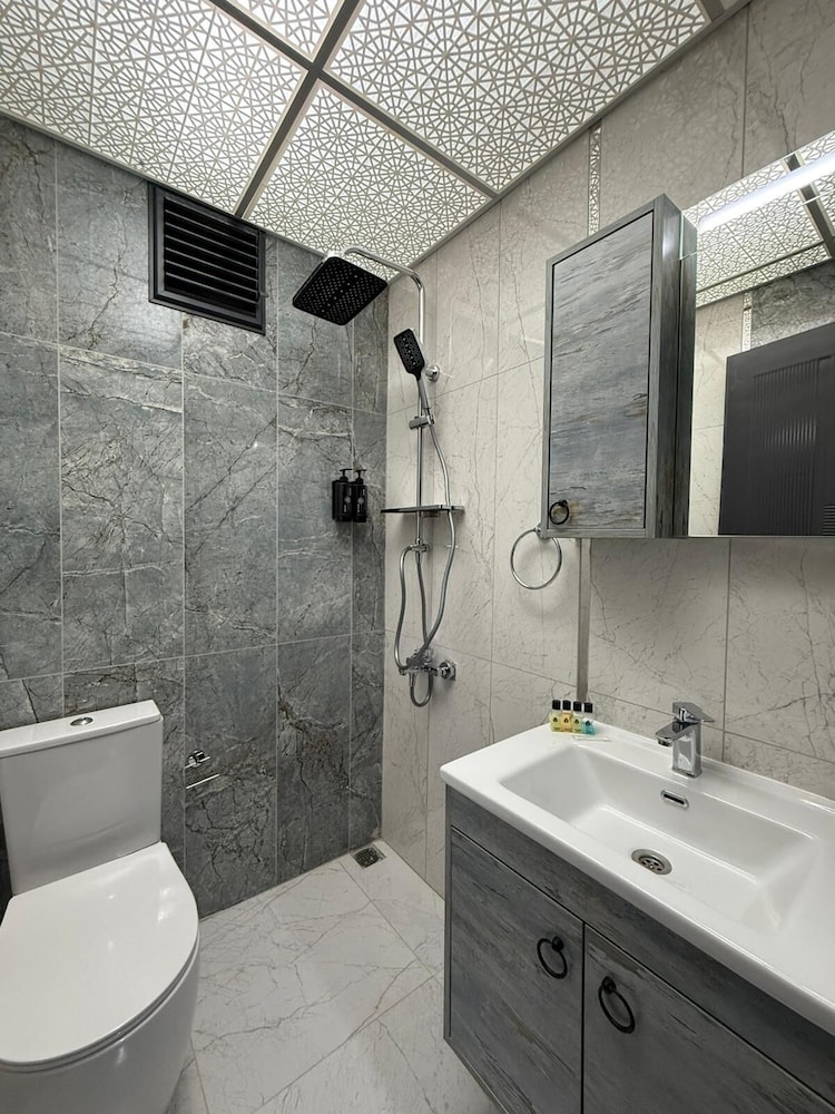 Eylul Hotel Aydin 44/48