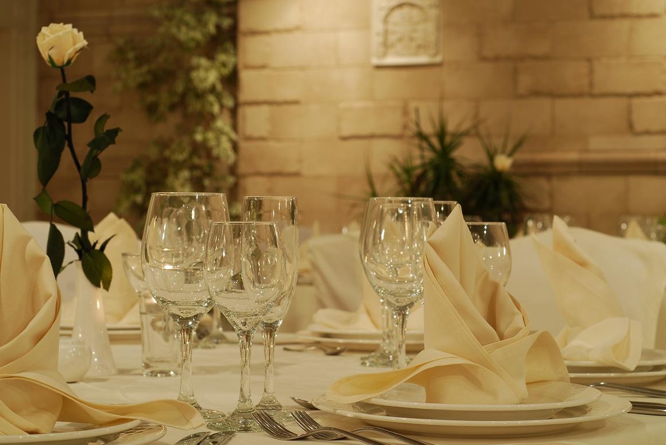 Athens Atrium Hotel 23/39
