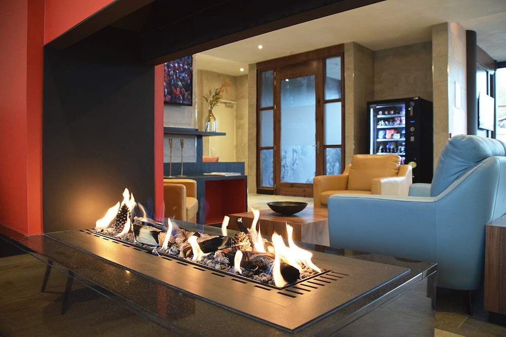 Bastion Hotel Geleen 16/29