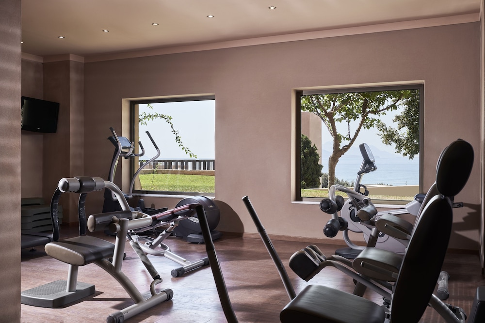 Atlantica Belvedere Resort - Adults Only 22/50