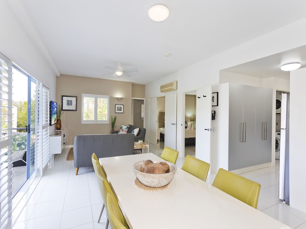 Rimini Holiday Apartments 52/70