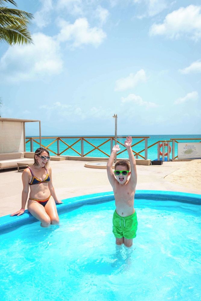 Royal Islander Resort La Plage 44/50