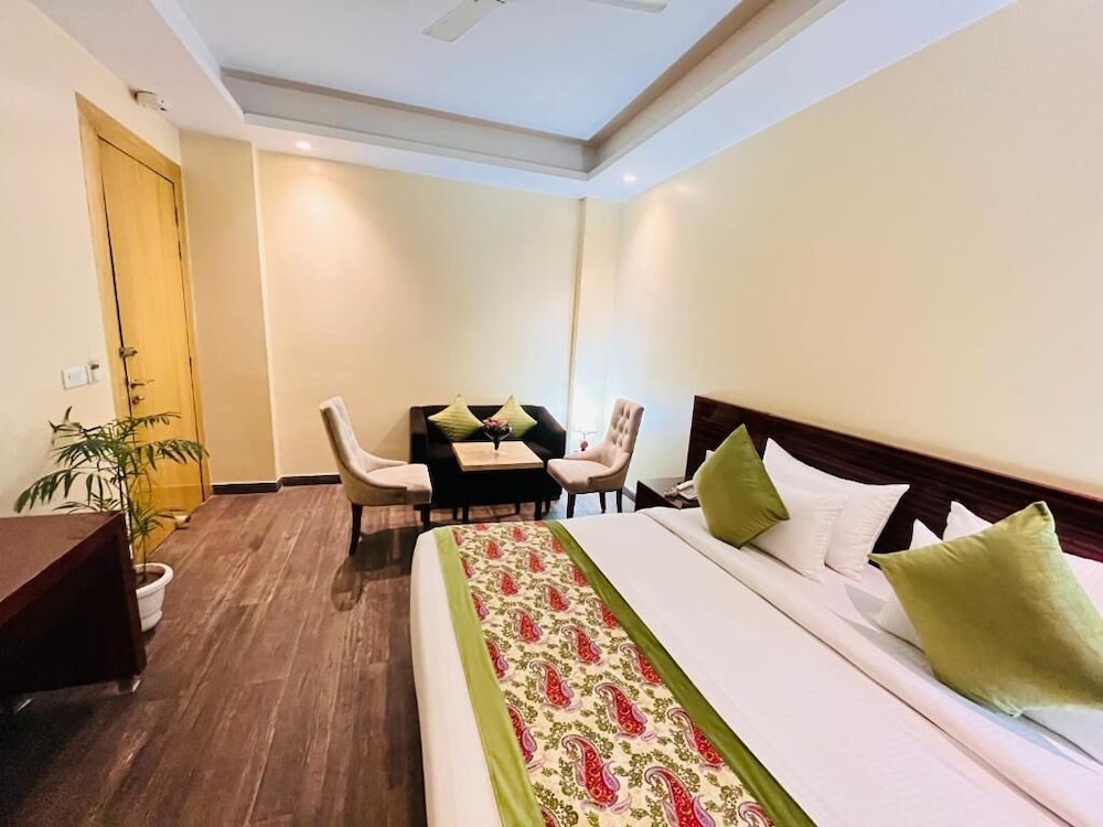 Hotel Banz 12/50