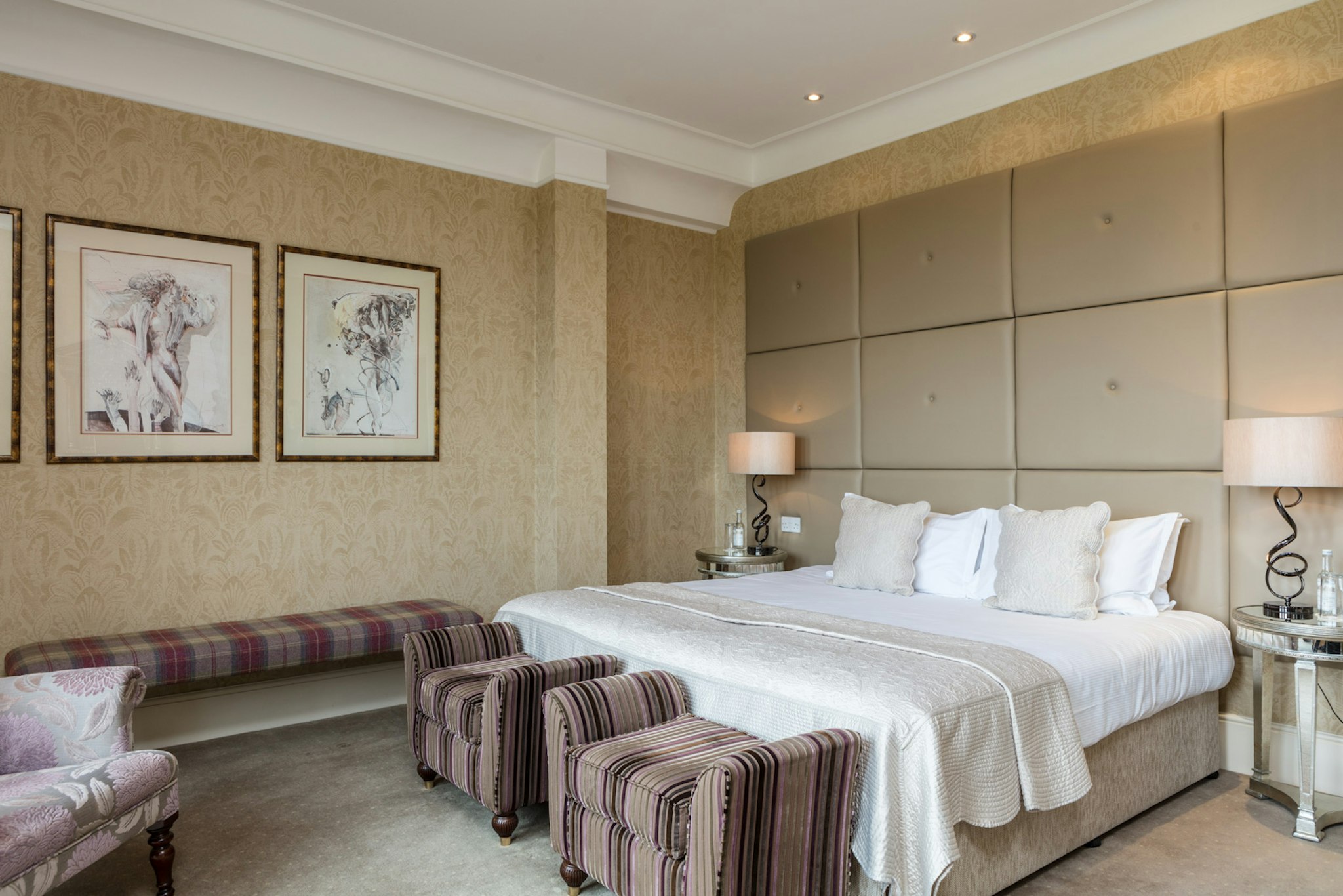 Petersham Hotel 15/50