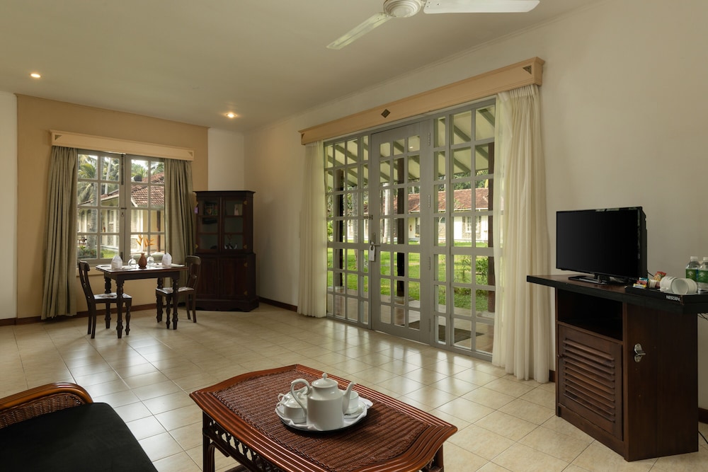 Tamarind Tree Garden Resort 37/62