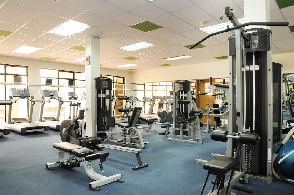 Riverside Serviced Apartments 33/72