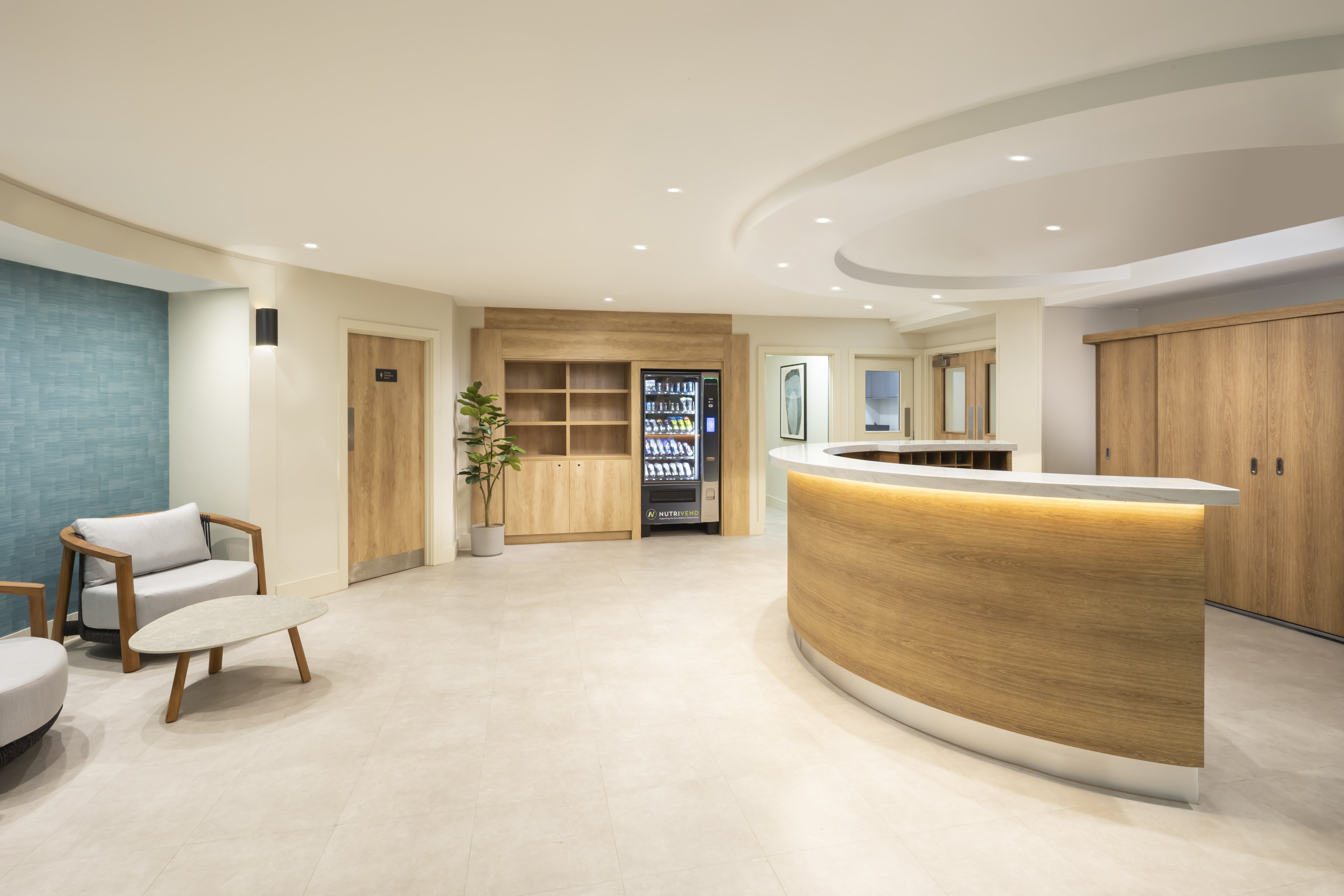 Holiday Inn Southampton-Eastleigh M3, jct13 8/72