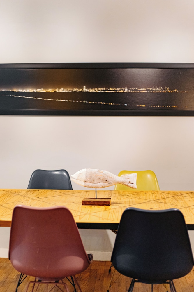 Joli Guesthouse 40/50
