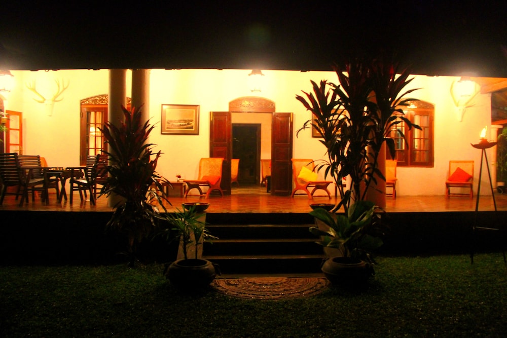 Athulya Villas 30/36