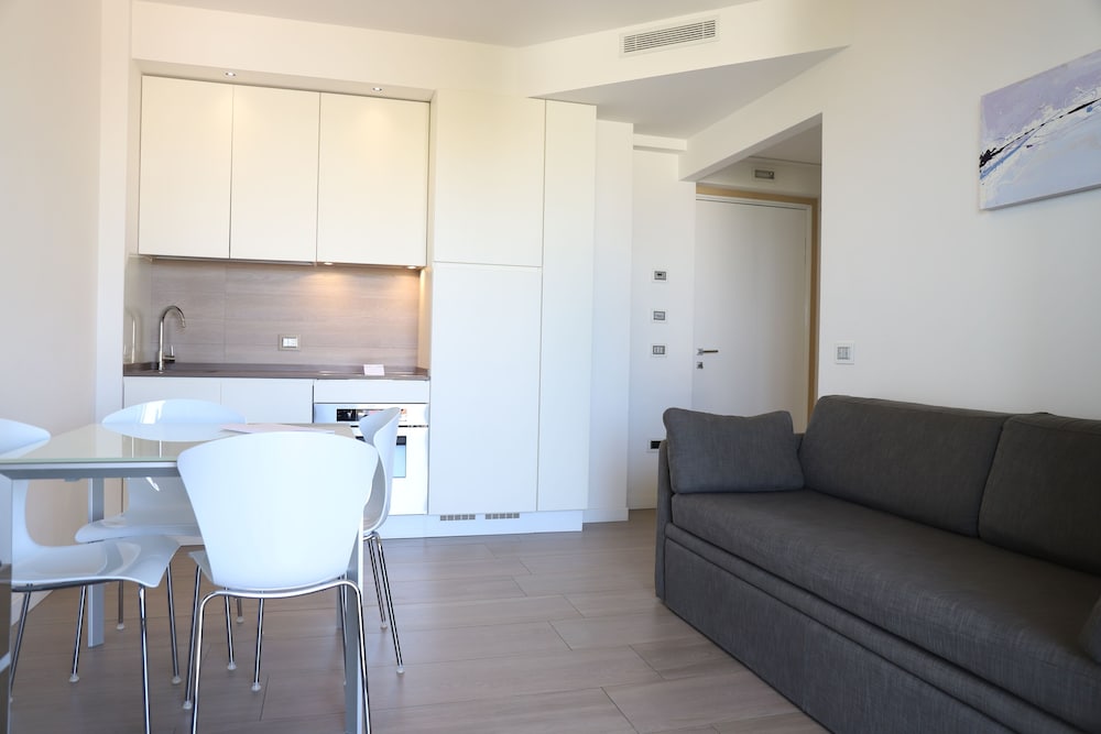 Smeraldo Suites & Spa 47/61