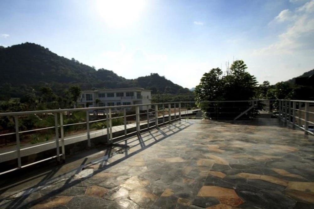 Yurakiri Resort 20/41