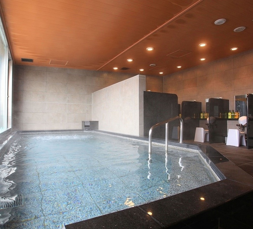 Urban Hotel Kyoto Gojo Premium 32/54