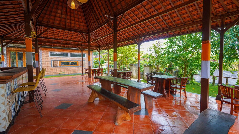 Darsan Lembongan Boutique Cottage 29/50