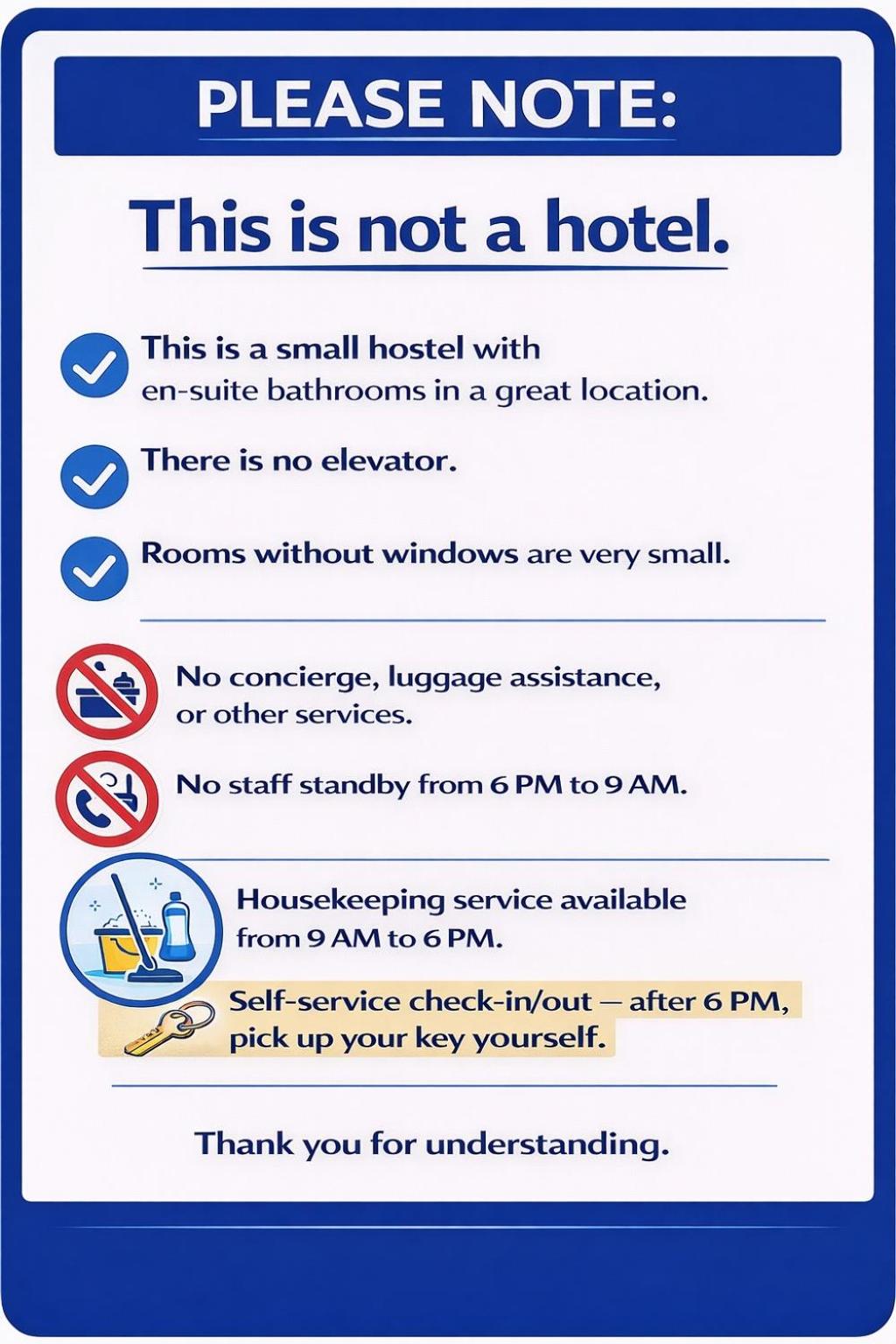 Minimal House Patong - Adults Only 52/55
