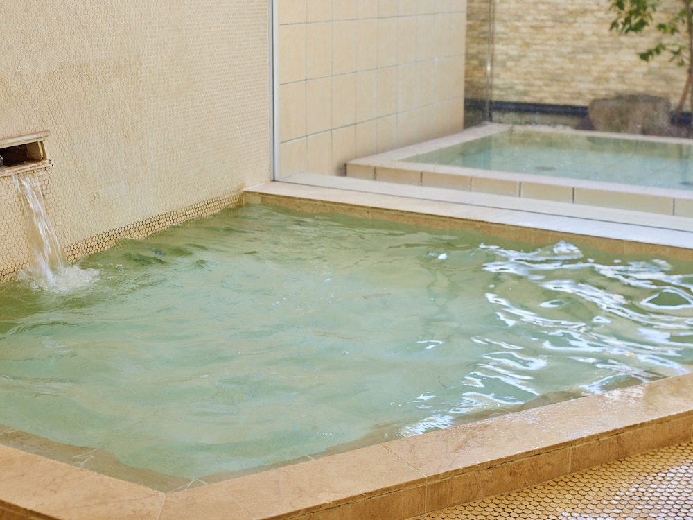Matsuura City Hotel 27/40