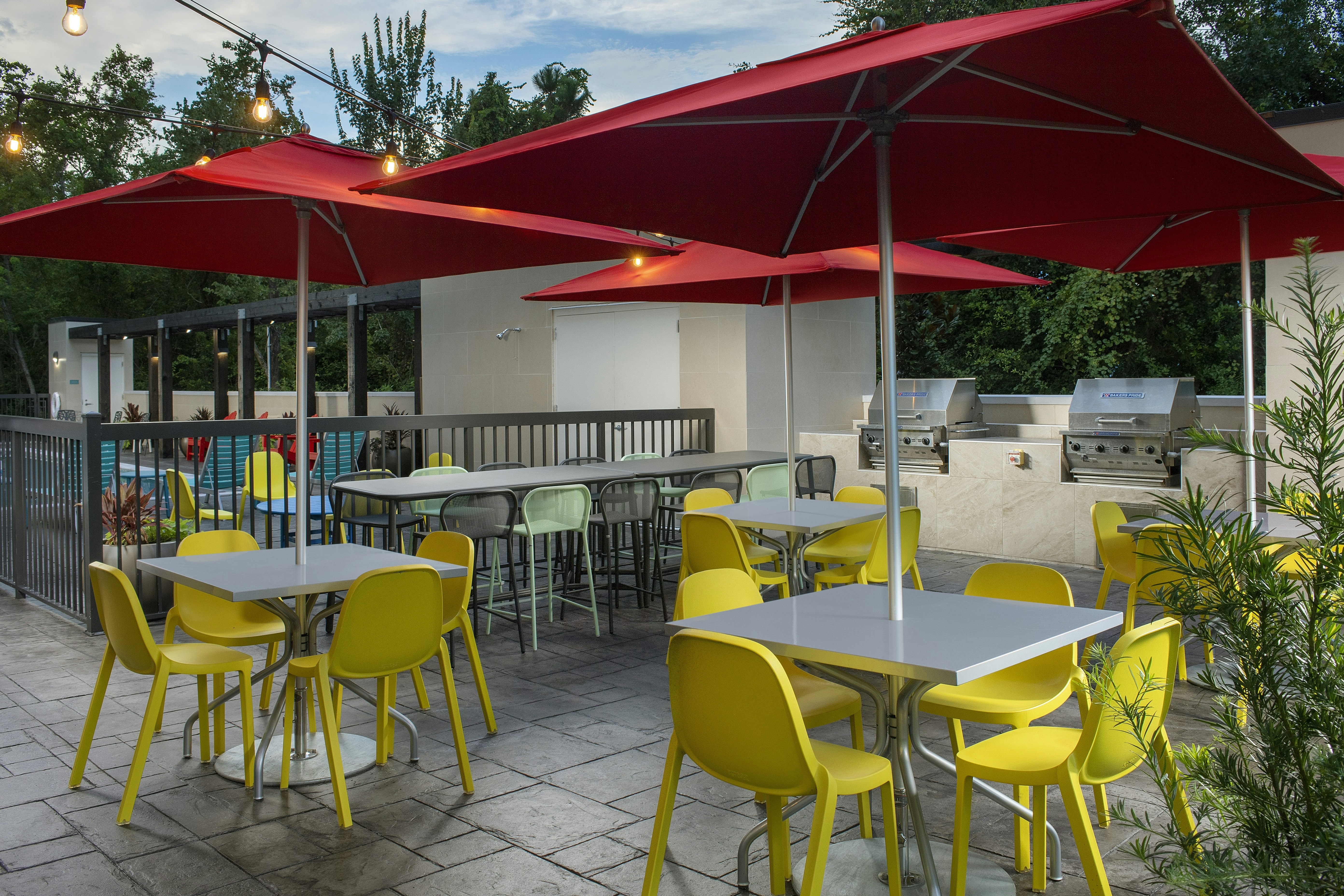 Home2 Suites by Hilton St. Augustine I-95, FL 19/24