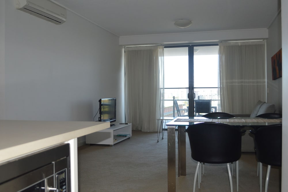 Central Islington Apartments By Vivo 27/47
