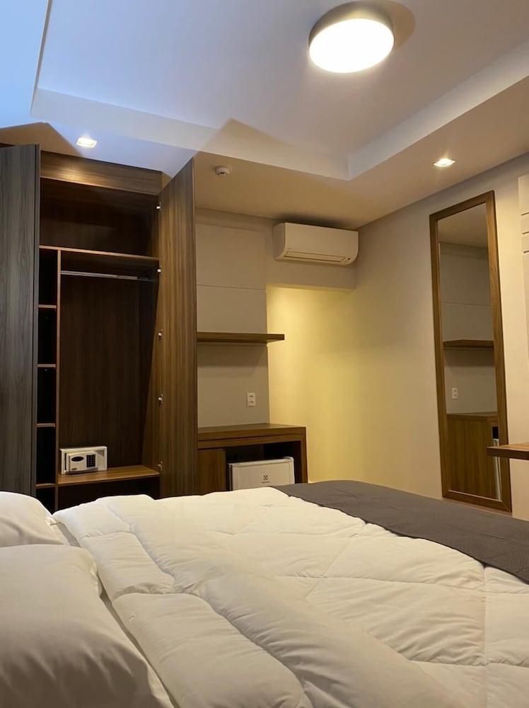 Keep Suites Hotel 13/34