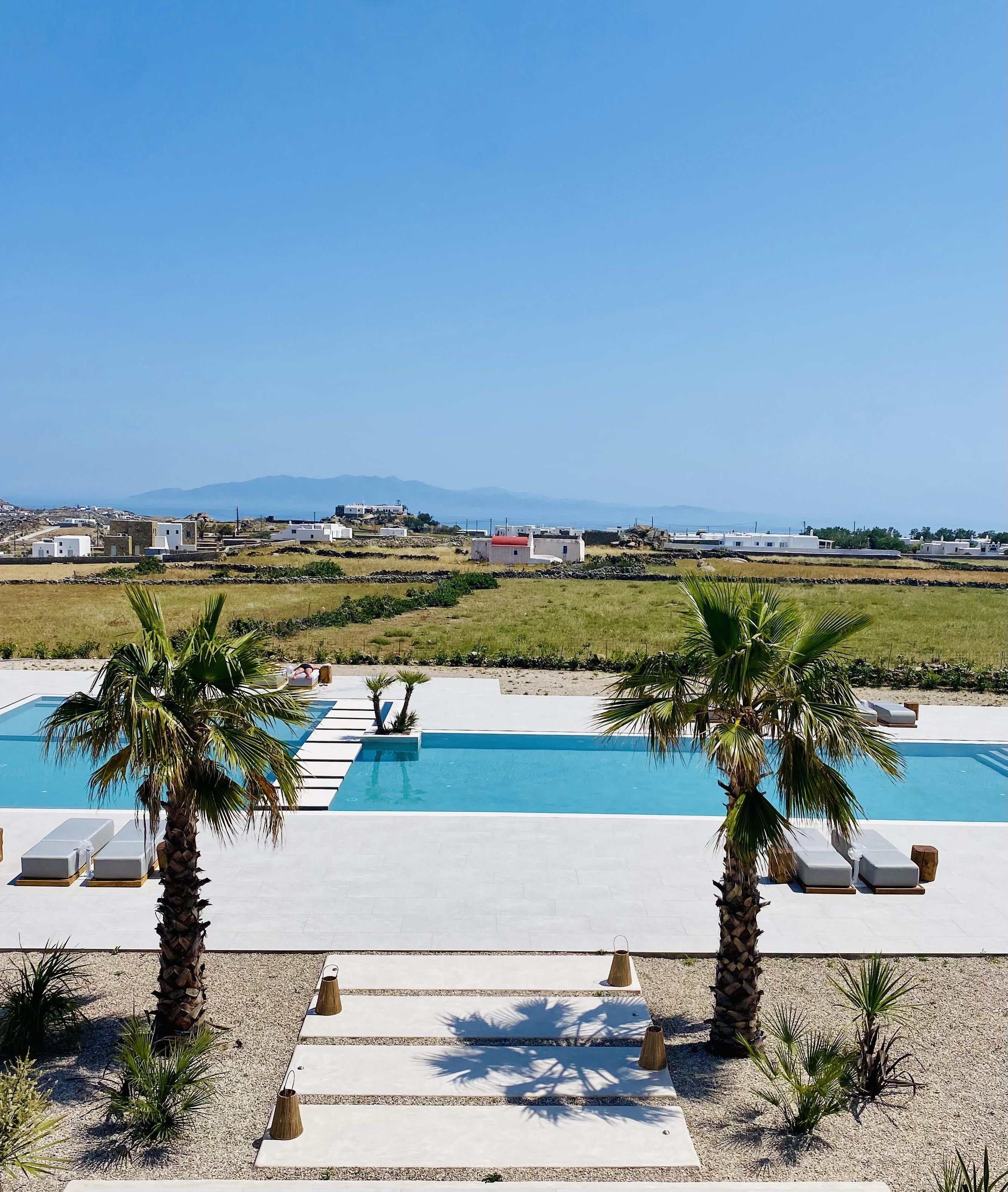 Adama Boutique Hotel 50/60