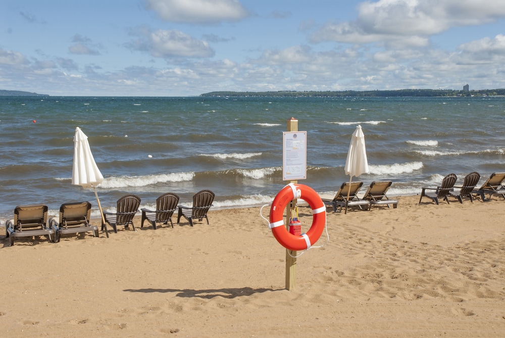 Grand Beach Resort Hotel 31/46