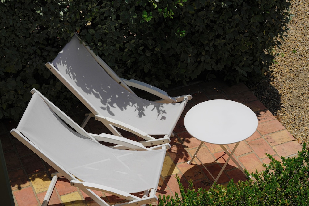 Hotel La Figuiere 25/47