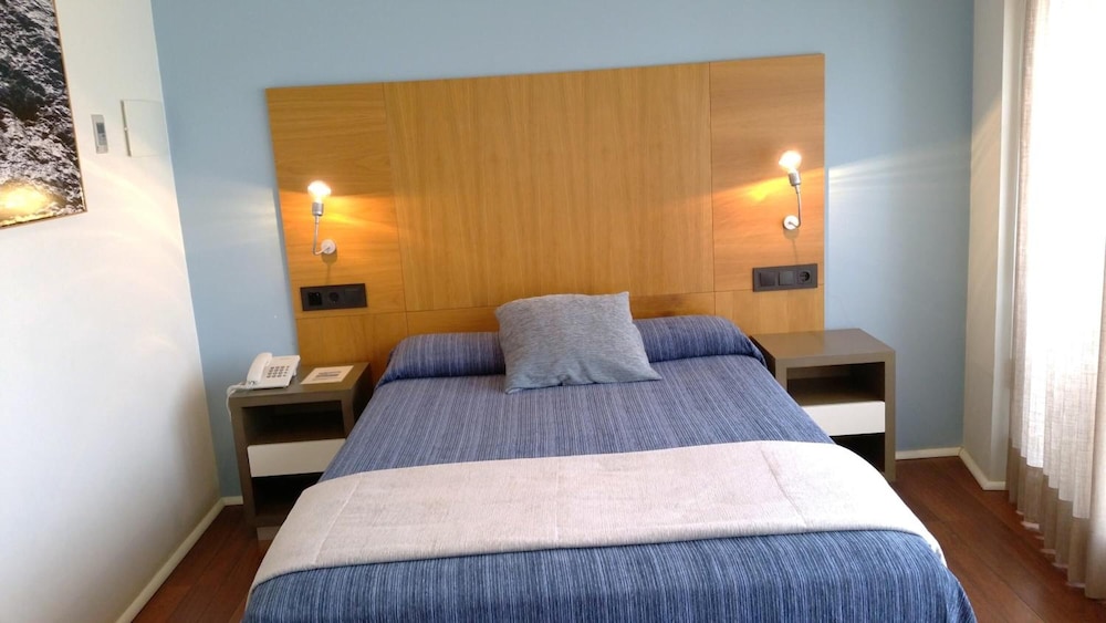 Isla Nova Hotel 21/56