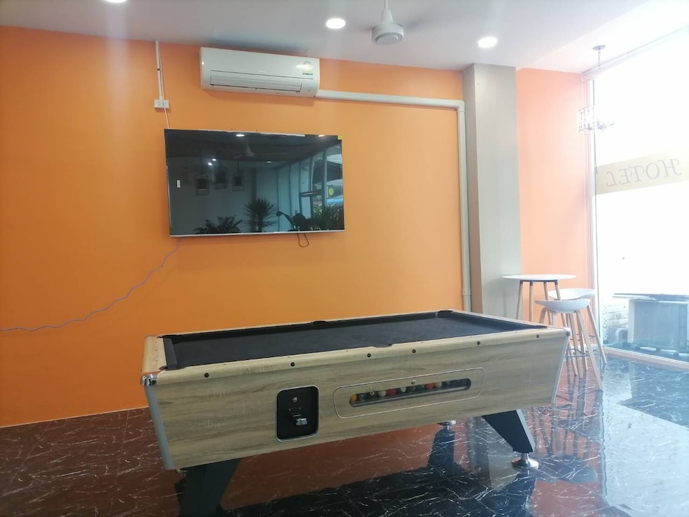 NJ PATONG HOTEL 42/53