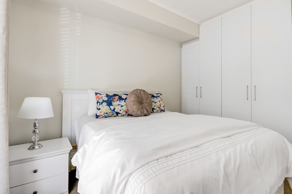 UniqueStay Mayfair Luxury Apartment 15/33