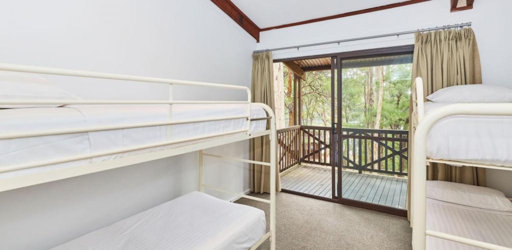 Karri Valley Resort 9/50