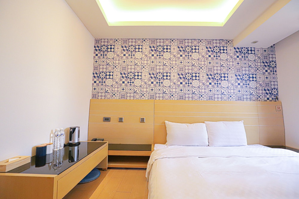 Dream 12 Hotel 32/71