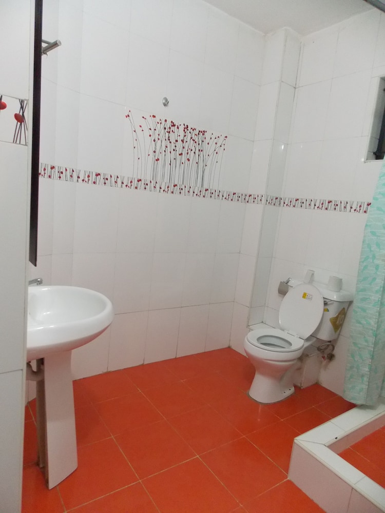 Hanan Guest House 39/39