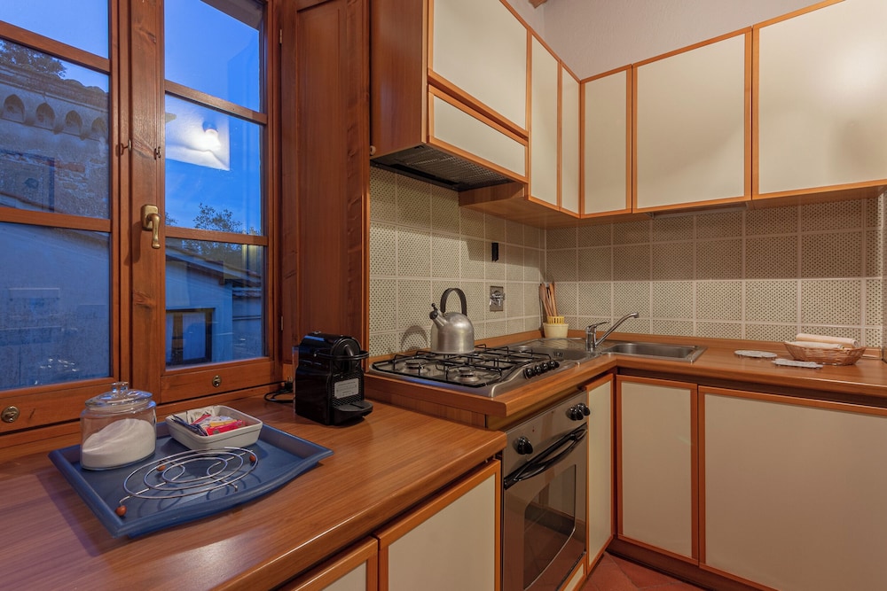 Agriturismo I Bonsi 36/50