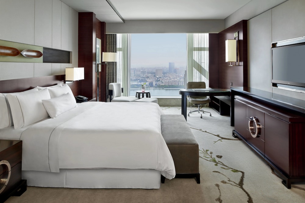 The Westin Pazhou 8/50