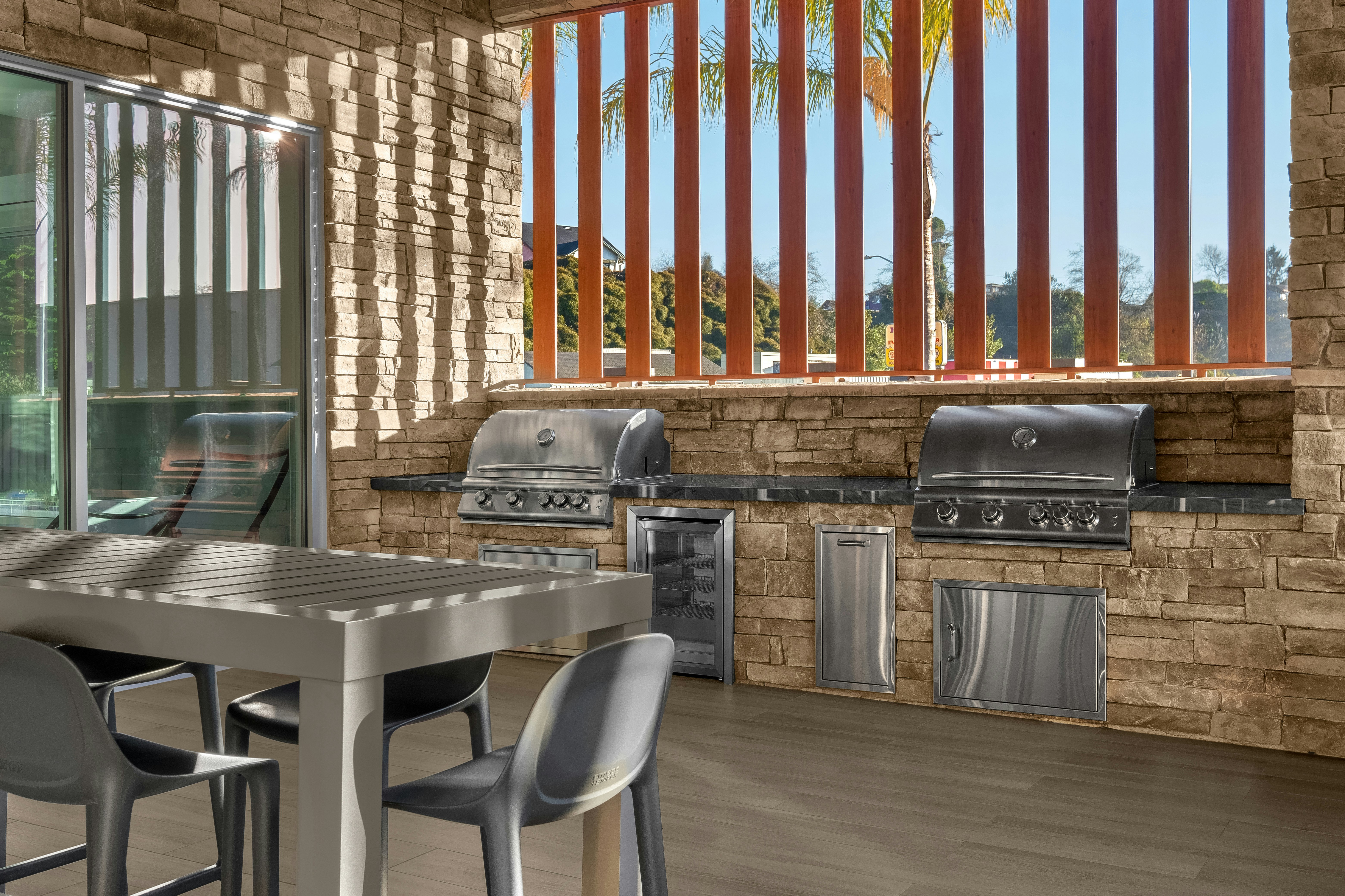 Home2 Suites by Hilton Eureka 16/22