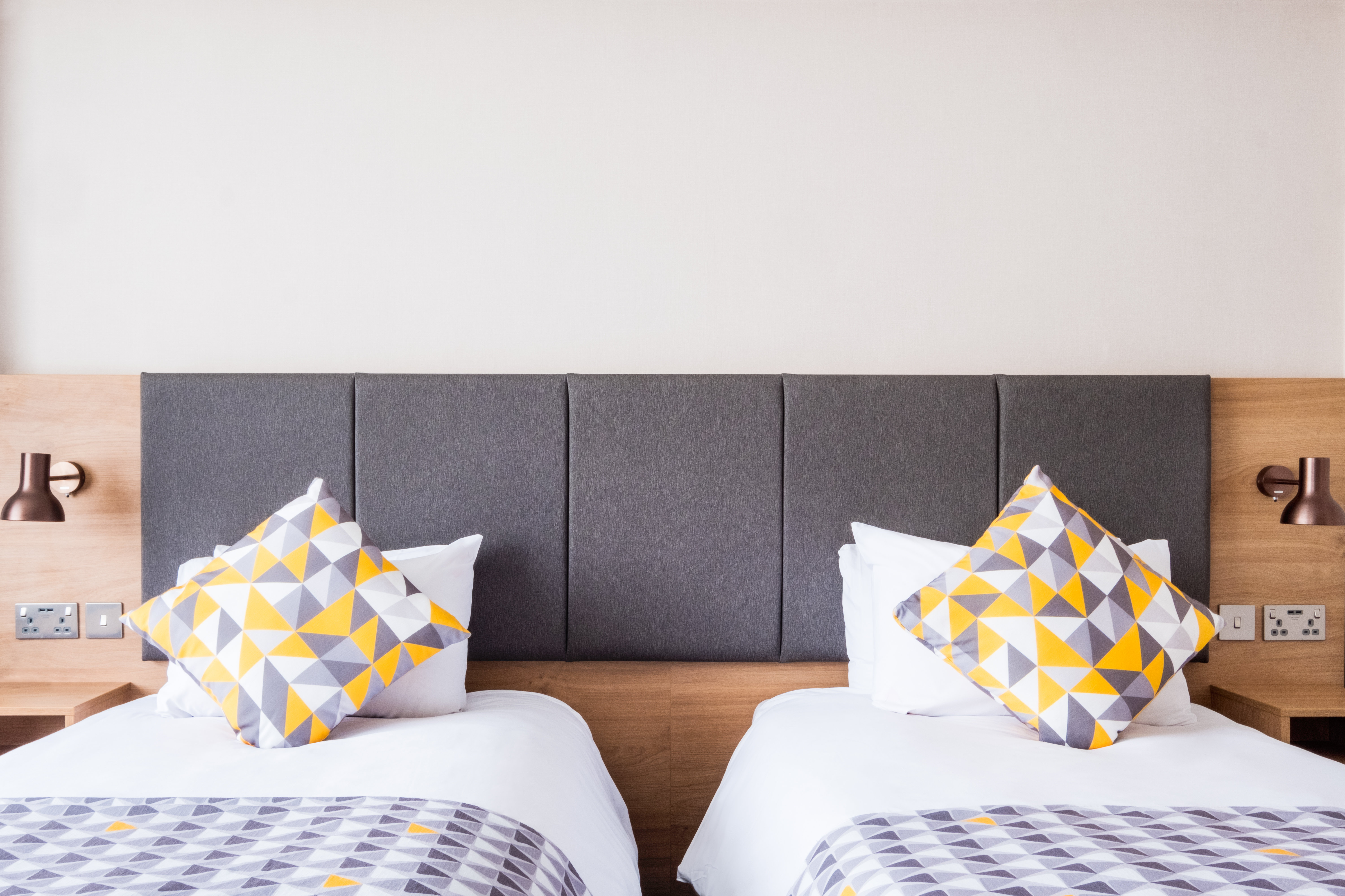 Holiday Inn Coventry M6, Jct.2 38/78