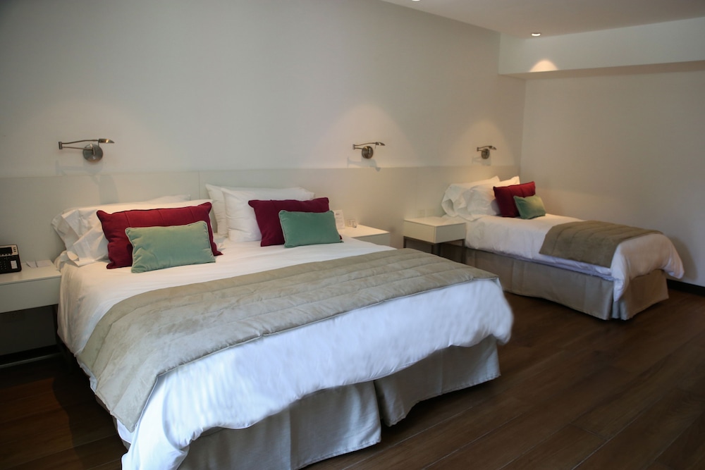 Ilum Experience Home 22/72