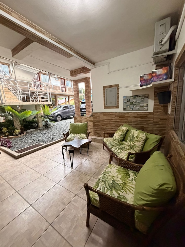 Hotel Anjo Gabriel 30/48