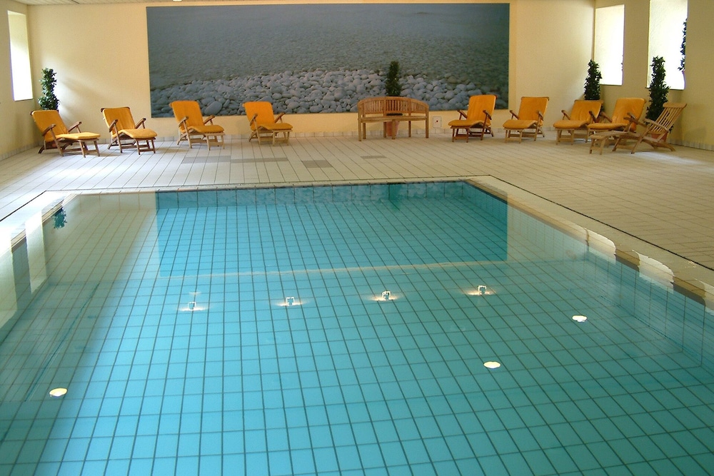 ACHAT Hotel Monschau 25/65