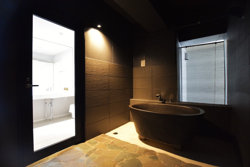 Randor Residence Tokyo Suites (Ex Grand Machiya Second) 7/67