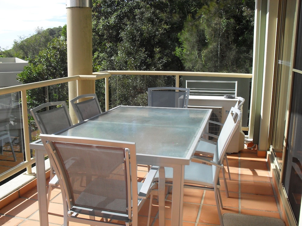 LITTLE COVE CURRUMBIN 37/70