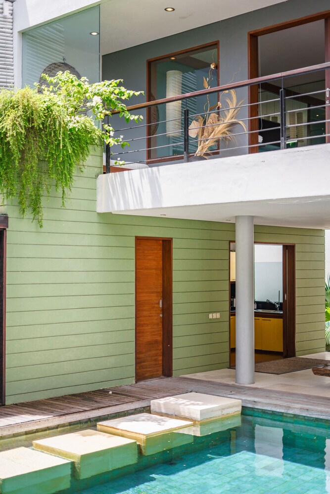 Villa Rio 37/67