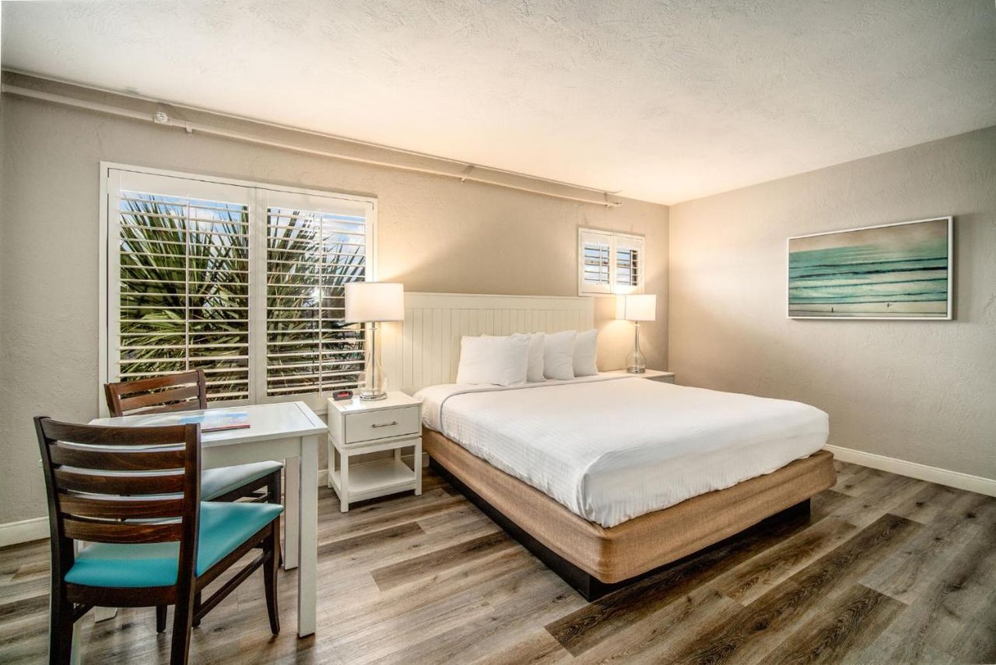 Perry S Ocean Edge Resort 8/54