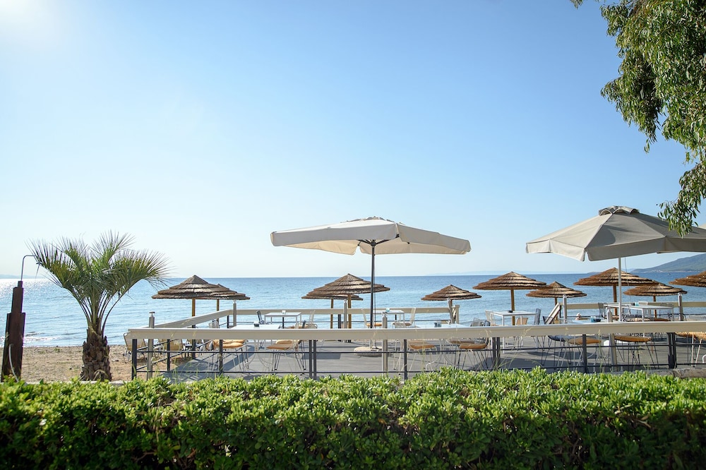 Seasabelle Hotel 40/47