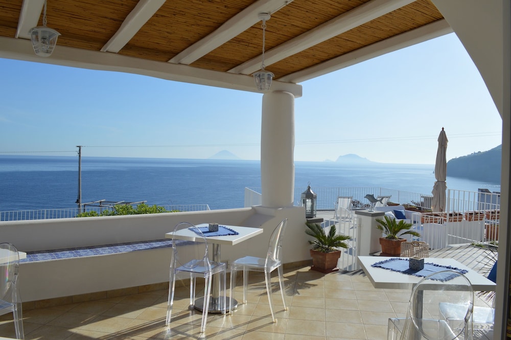 'A Alera Room And Breakfast 29/50