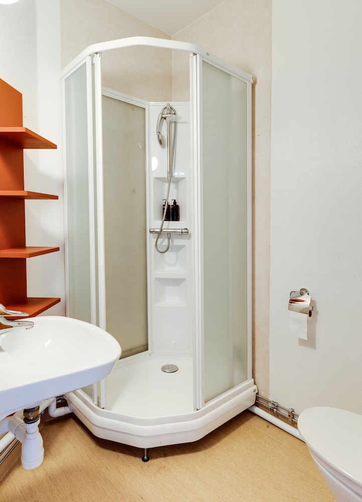 Cameo Boutique Hotell 48/48