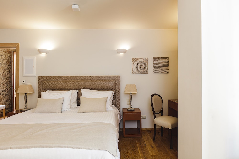 Z Boutique Hotel 11/50