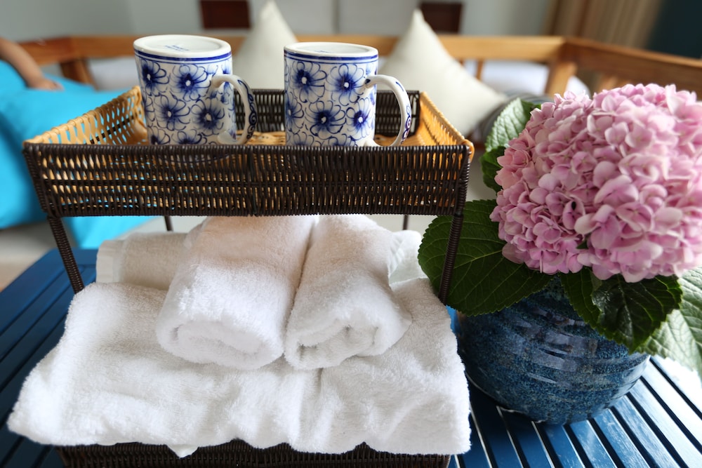 Relax Garden Boutique Villa Hoi An 28/44