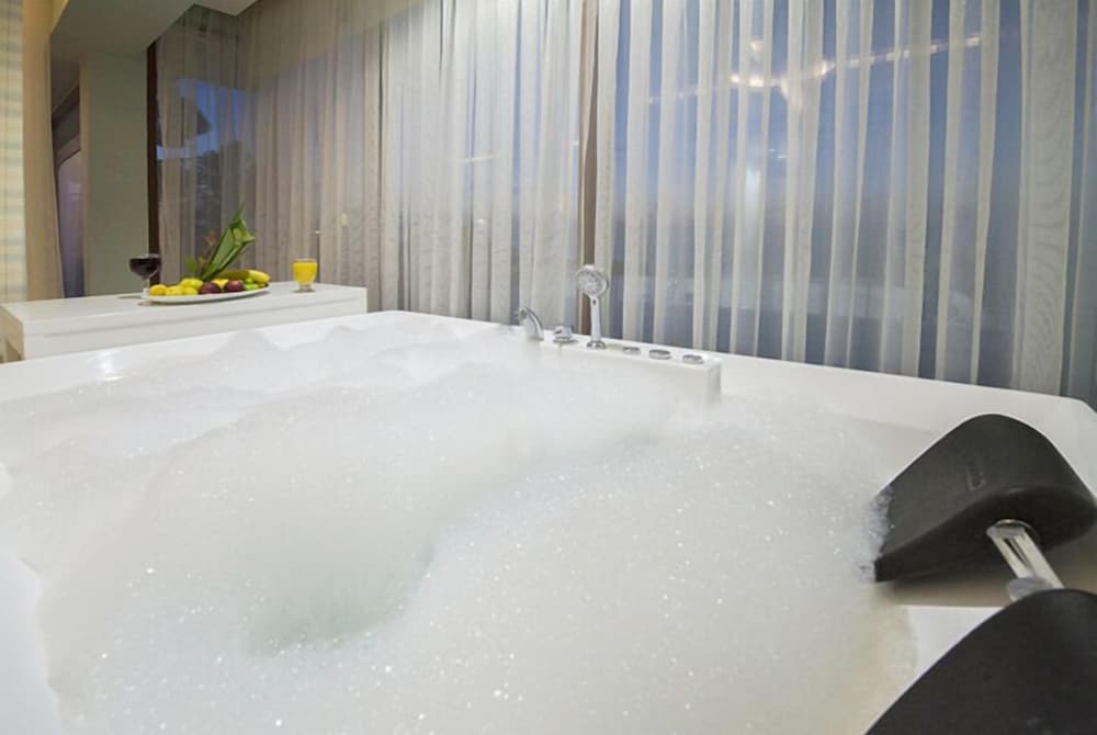 Yildiz Apart Hotel 24/30