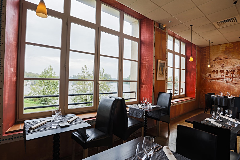 Le Moulin de Moissac, Sure Hotel Collection by Best Western 31/50