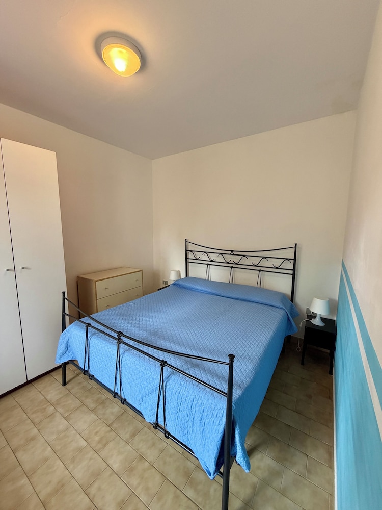 Villa Paola 9/51